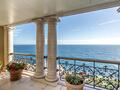 Fontvieille - Seaside Plaza - 469 sqm - Properties for sale in Monaco