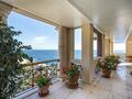 Fontvieille - Seaside Plaza - 469 sqm - Properties for sale in Monaco