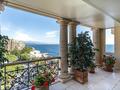 Fontvieille - Seaside Plaza - 469 sqm - Properties for sale in Monaco