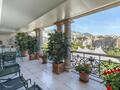 Fontvieille - Seaside Plaza - 469 sqm - Properties for sale in Monaco