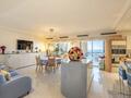 Fontvieille - Seaside Plaza - 469 sqm - Properties for sale in Monaco