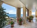 Fontvieille - Seaside Plaza - 208 sqm - Properties for sale in Monaco