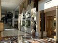 Golden Square - Metropole Shopping Center - Leasehold - Properties for sale in Monaco