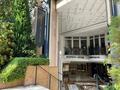 Golden Square - Metropole Shopping Center - Leasehold - Properties for sale in Monaco