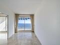 Co-Exclusivity - La Rousse - Château Périgord I - 1 bedroom apar - Properties for sale in Monaco