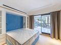 SOLE AGENT - La Rousse - Monte Carlo Sun - 3 bedroom apartment - Properties for sale in Monaco