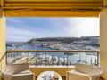 Sole Agent - Monte Carlo - Le Beau Rivage - 1 Bedroom - Properties for sale in Monaco