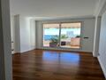 Jardin Exotique - Le Patio Palace - 5 rooms - Properties for sale in Monaco