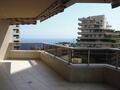 Jardin Exotique - Le Patio Palace - 3/4 rooms - Properties for sale in Monaco