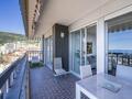 Monte-Carlo - Le Millefiori - Elegant 2 Bedroom - Properties for sale in Monaco