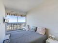 Monte-Carlo - Le Millefiori - Elegant 2 Bedroom - Properties for sale in Monaco