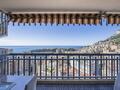 Monte-Carlo - Le Millefiori - Elegant 2 Bedroom - Properties for sale in Monaco