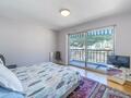 Monte-Carlo - Le Millefiori - Elegant 2 Bedroom - Properties for sale in Monaco