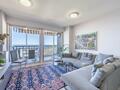 Monte-Carlo - Le Millefiori - Elegant 2 Bedroom - Properties for sale in Monaco