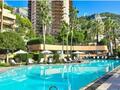 La Rousse - Large, tastefully furnished studio apartment. - Properties for sale in Monaco