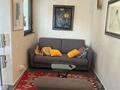La Rousse - Large, tastefully furnished studio apartment. - Properties for sale in Monaco