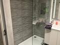 La Rousse - Large, tastefully furnished studio apartment. - Properties for sale in Monaco