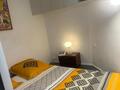 La Rousse - Large, tastefully furnished studio apartment. - Properties for sale in Monaco