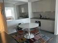 La Rousse - Large, tastefully furnished studio apartment. - Properties for sale in Monaco