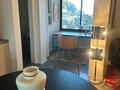 La Rousse - Large, tastefully furnished studio apartment. - Properties for sale in Monaco
