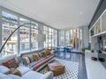 Exceptional Penthouse on the Boulevard des Moulins – Panoramic View - Properties for sale in Monaco