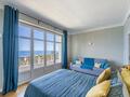 Exceptional Penthouse on the Boulevard des Moulins – Panoramic View - Properties for sale in Monaco