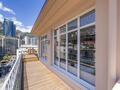 Exceptional Penthouse on the Boulevard des Moulins – Panoramic View - Properties for sale in Monaco