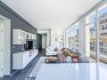 Exceptional Penthouse on the Boulevard des Moulins – Panoramic View - Properties for sale in Monaco