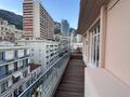 Exceptional Penthouse on the Boulevard des Moulins – Panoramic View - Properties for sale in Monaco