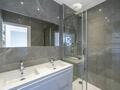 Exceptional Penthouse on the Boulevard des Moulins – Panoramic View - Properties for sale in Monaco