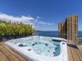 Exceptional Penthouse on the Boulevard des Moulins – Panoramic View - Properties for sale in Monaco