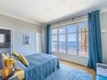 Exceptional Penthouse on the Boulevard des Moulins – Panoramic View - Properties for sale in Monaco
