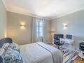 Exceptional Penthouse on the Boulevard des Moulins – Panoramic View - Properties for sale in Monaco