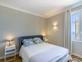 Exceptional Penthouse on the Boulevard des Moulins – Panoramic View - Properties for sale in Monaco