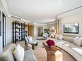 « Golden Square » –  5 rooms apartment with private garden and s - Properties for sale in Monaco