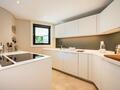 « Golden Square » –  5 rooms apartment with private garden and s - Properties for sale in Monaco