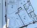 Monte-Carlo - Penthouse / Duplex - 4 rooms - Rooftop - Properties for sale in Monaco