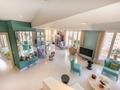 Monte-Carlo - Penthouse / Duplex - 4 rooms - Rooftop - Properties for sale in Monaco