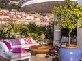 Monte-Carlo - Penthouse / Duplex - 4 rooms - Rooftop - Properties for sale in Monaco