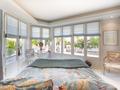 Monte-Carlo - Penthouse / Duplex - 4 rooms - Rooftop - Properties for sale in Monaco