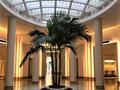 Monte-Carlo - Penthouse / Duplex - 4 rooms - Rooftop - Properties for sale in Monaco