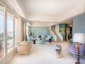 Monte-Carlo - Penthouse / Duplex - 4 rooms - Rooftop - Properties for sale in Monaco