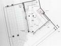 Monte-Carlo - Penthouse / Duplex - 4 rooms - Rooftop - Properties for sale in Monaco