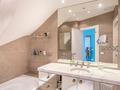 Monte-Carlo - Penthouse / Duplex - 4 rooms - Rooftop - Properties for sale in Monaco