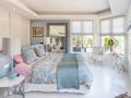 Monte-Carlo - Penthouse / Duplex - 4 rooms - Rooftop - Properties for sale in Monaco