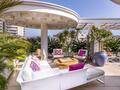 Monte-Carlo - Penthouse / Duplex - 4 rooms - Rooftop - Properties for sale in Monaco