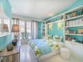 Monte-Carlo - Penthouse / Duplex - 4 rooms - Rooftop - Properties for sale in Monaco