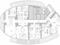 Tour Odéon - Duplex - 5 bedroom apartment - Properties for sale in Monaco