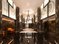 La Rousse – Odeon Tower – 4 rooms - Properties for sale in Monaco