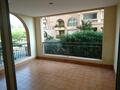 Fontvieille - The Memmo Center - 2 rooms - Properties for sale in Monaco